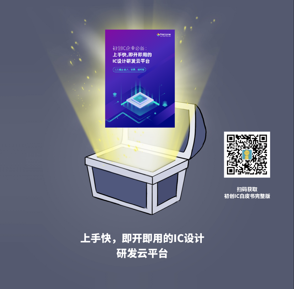 初創(chuàng)ic企業(yè)白皮書下載